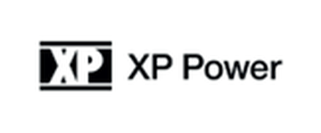 brand-01-xp-power.png