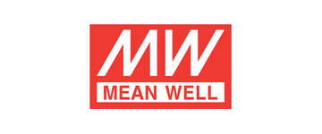 brand-02-mean-well.png