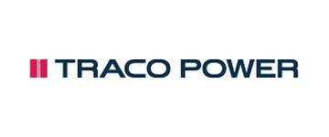 brand-03-traco-power.png