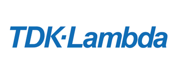 brand-04-tdk-lambda.png