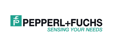 brand-05-pepperl-fuchs.png