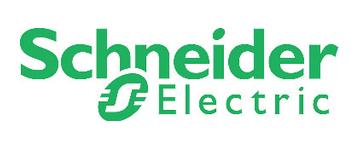 brand-06-schneider-electric.png