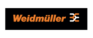 brand-07-weidmuller.png