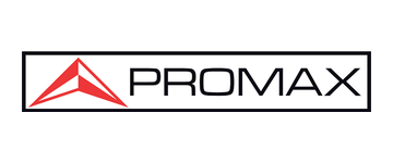 brand-08-promax.png