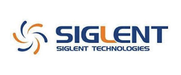 brand-09-siglent.png