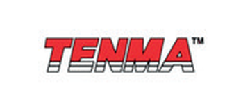brand-10-tenma.png