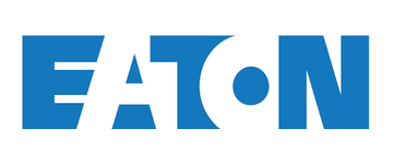 brand-11-eaton.png