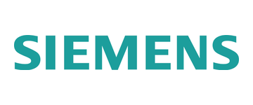 brand-12-siemens.png