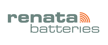 brand-14-renata-batteries.png