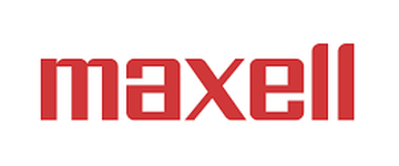 brand-15-maxell.png