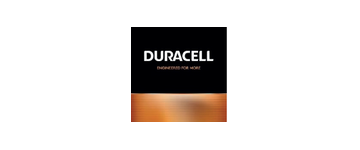 brand-16-duracell.png