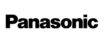 brand-17-panasonic.png