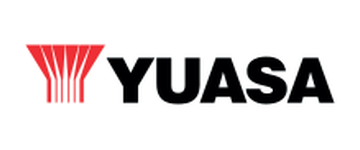 brand-18-yuasa.png