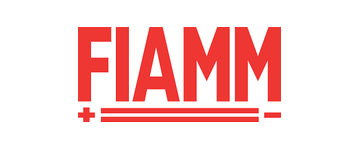 brand-19-fiamm.png