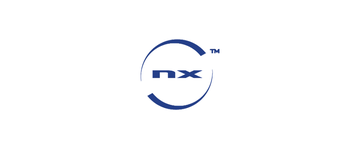 brand-20-nx.png