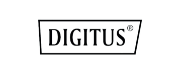 brand-21-digitus.png
