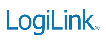 brand-22-logilink.png