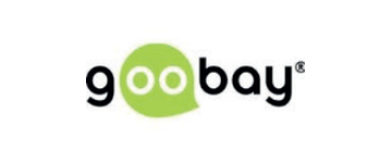 brand-23-goobay.png