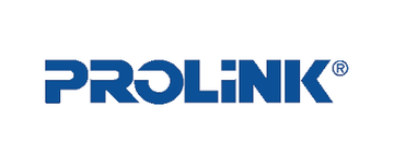 brand-24-prolink.png