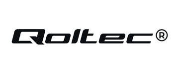 brand-26-qoltec.png