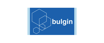 brand-27-bulgin.png