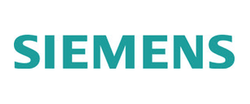 brand-28-siemens.png