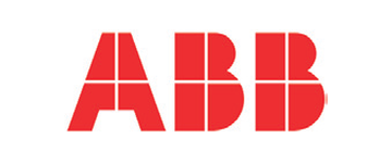 brand-29-abb.png