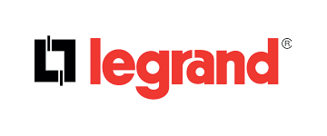 brand-30-legrand.png