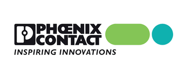 brand-32-phoenix-contact.png