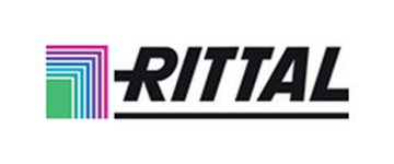 brand-34-rittal.png