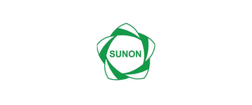 brand-35-sunon.png