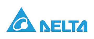 brand-36-delta.png