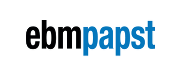 brand-37-ebm-papst.png