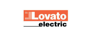 brand-39-lovato-electric.png