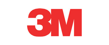 brand-40-3m.png